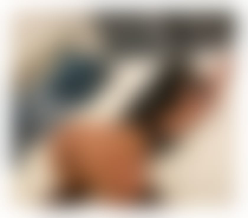 Escorts Norwich City Centre Norwich - Photos for 💖Morena NEW PARTY GIRL💖No rush 🤩