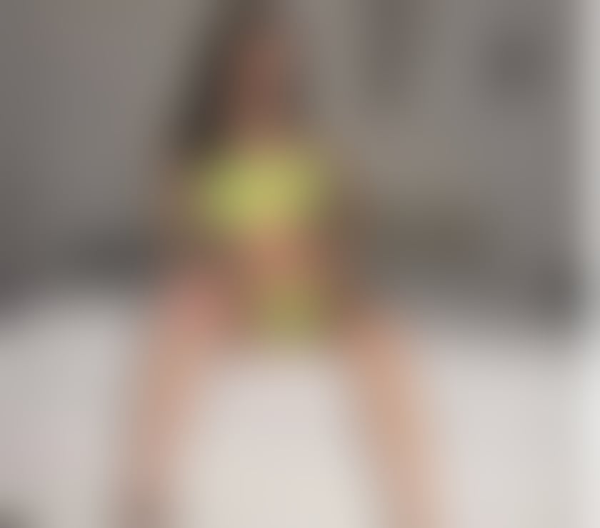 Private Escorts & Erotic Massage West Derby Liverpool - Photos for Real 100% best party girl in town best service