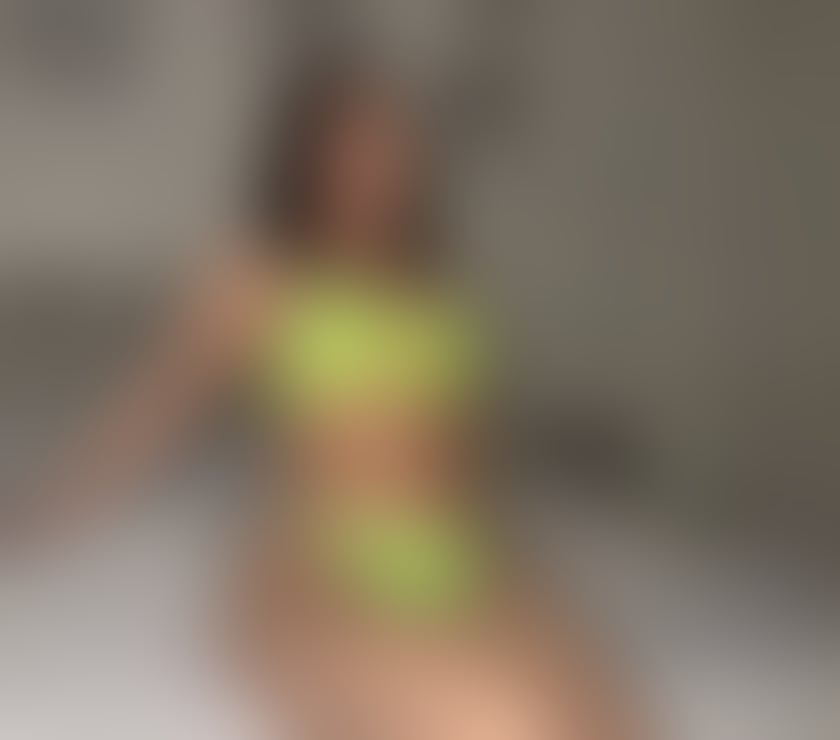 Escorts Merseyside Liverpool - Photos for Real 100% best party girl in town best service
