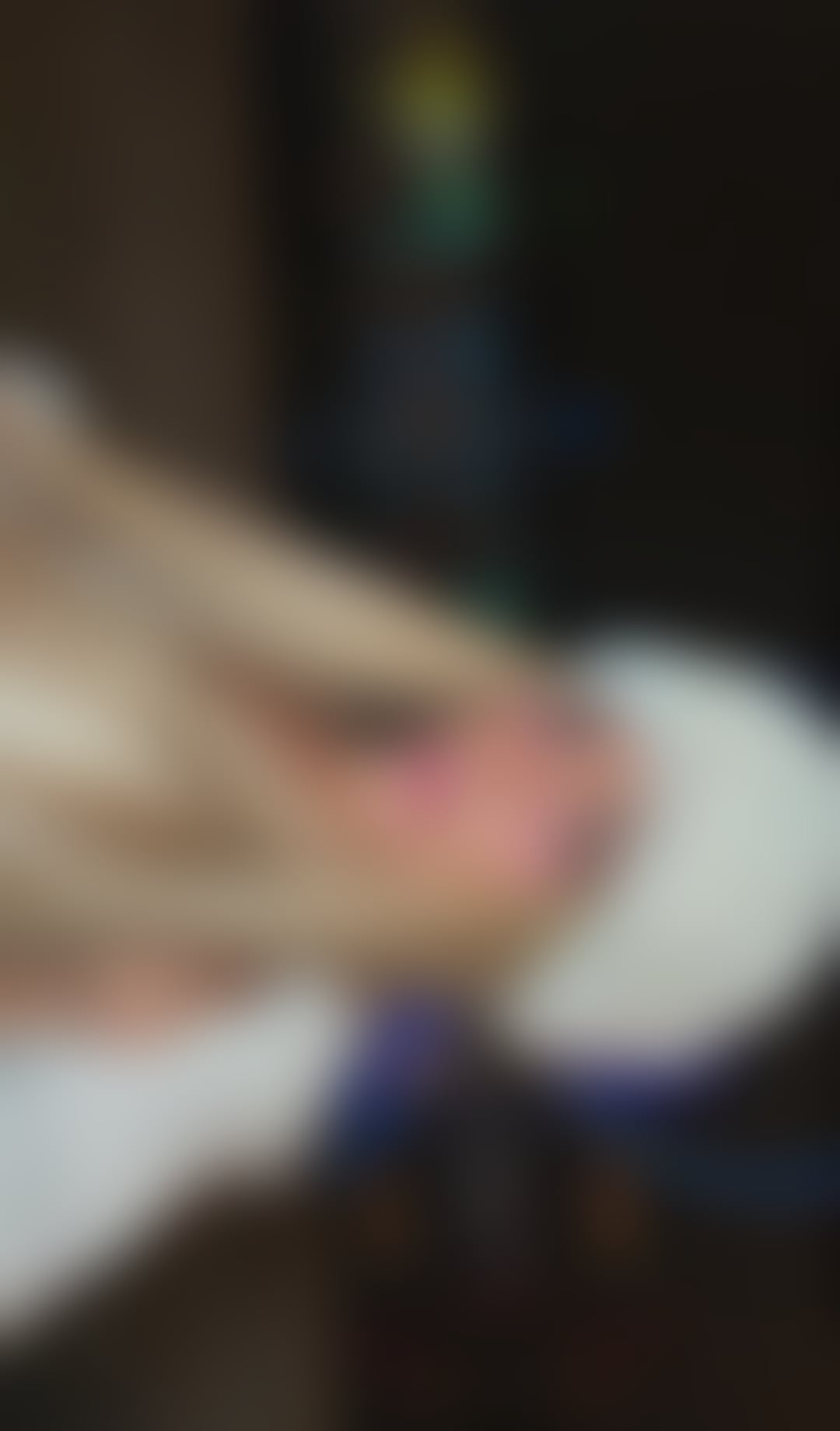 Trans Escorts East London Stratford - DLR Station - East London - 
