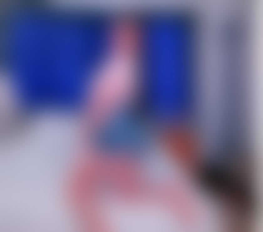 Escorts Merseyside Liverpool - Photos for New brunette in town best service!
