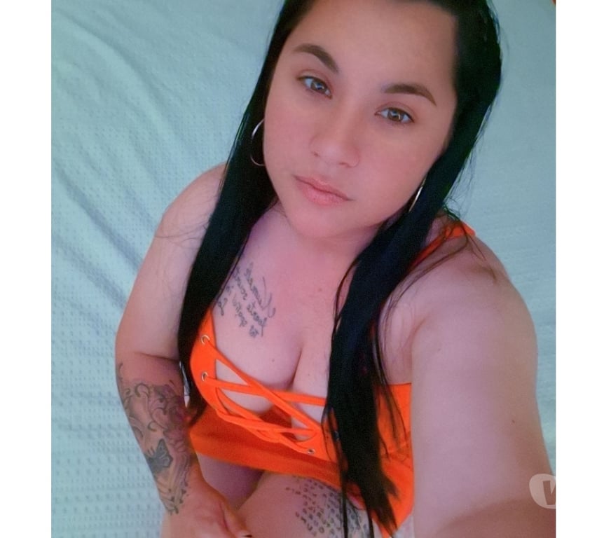 Escorts Merseyside Liverpool - Photos for New brunette in town best service!