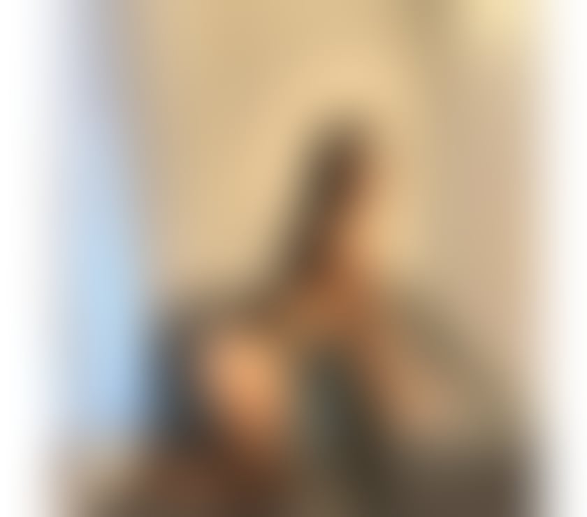 Escorts Lancashire Blackpool - Photos for 🎀HOTTEST 🎀BABE❇️✨PRETTY ✨BRUNETTE💙❤️