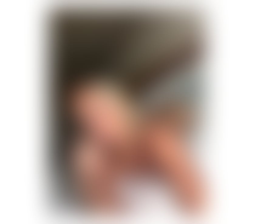 Escorts Somerset North Somerset - Photos for Mikha🩵🩵TOP CLASS 🔝 WESTON❗️