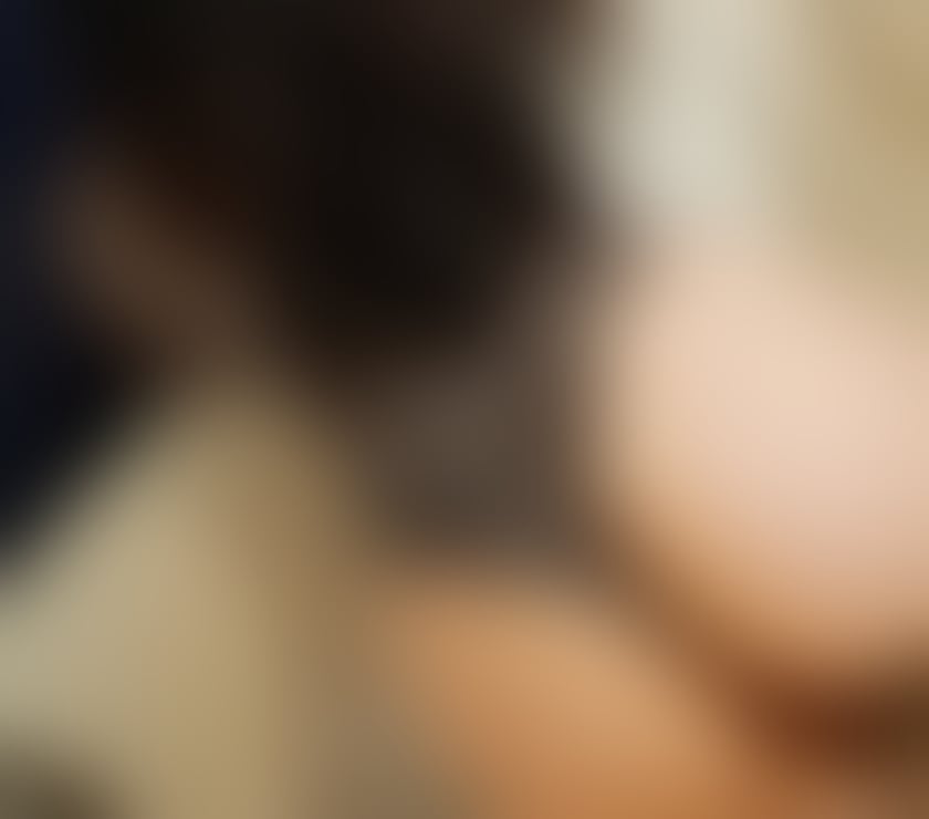  Escorts Bolton City Centre Bolton - Photos for Miya❤️party girl💋