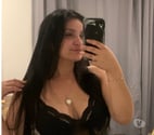 🌸MEL Sensual Hot Massage 📍Incall