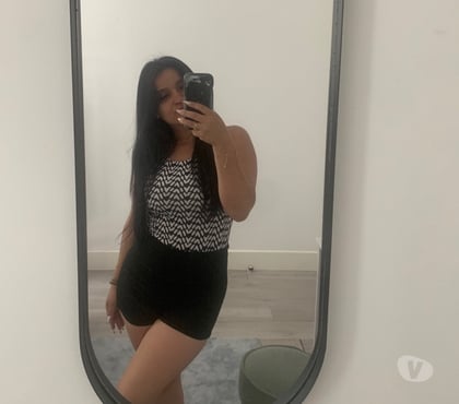 Escort Wood Green North London - Photos for 🇧🇷 MEL 🔥HOT GIRL🔥 Tantric Massasue 🌶️Incall