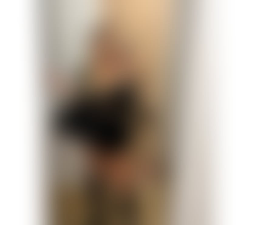 Escorts Preston City Centre Preston - Photos for Luxury Blonde – Sophisticated, Elegant & Discreet