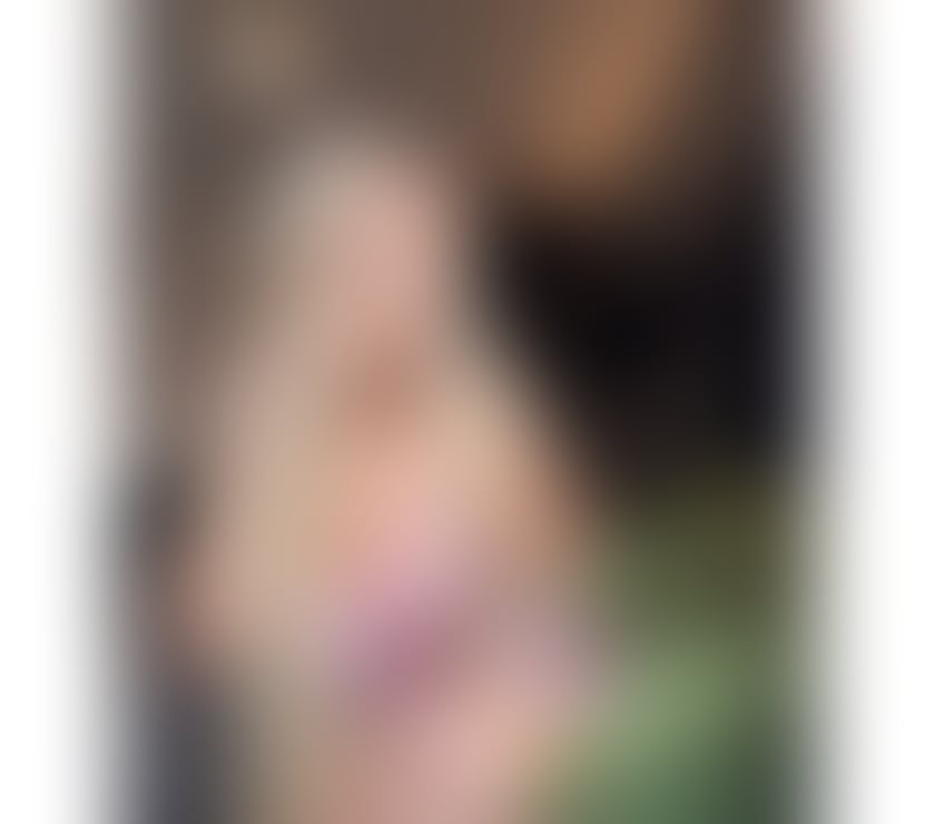 Escorts Lancashire Preston - Photos for Luxury Blonde – Sophisticated, Elegant & Discreet