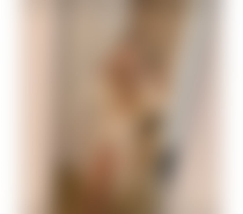 Premium Blonde – Class, Beauty & Elegance