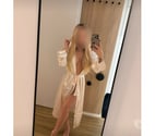 Premium Blonde – Class, Beauty & Elegance
