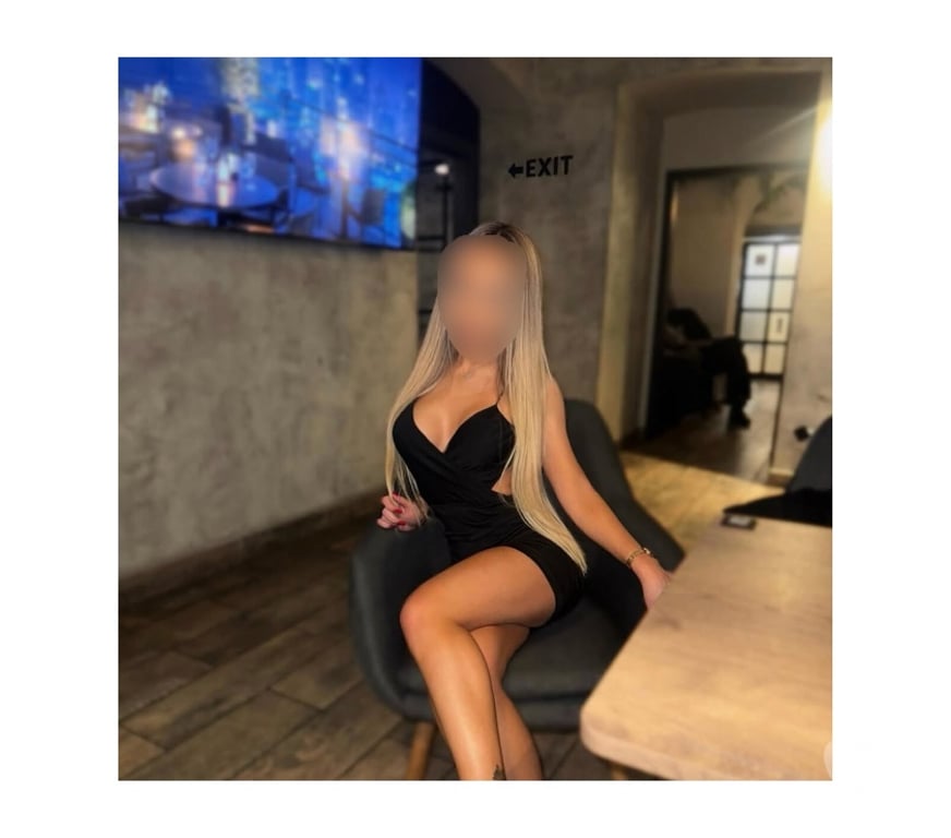 Escorts South Yorkshire Sheffield - Photos for Premium Blonde – Class, Beauty & Elegance