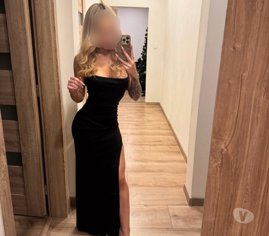 Escorts Staffordshire East Staffordshire - Photos for Grace, Beauty & Luxury – New Blonde in Town