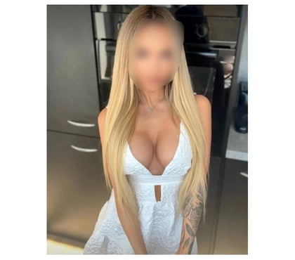 Escorts Burton-on-Trent East Staffordshire - Photos for Grace, Beauty & Luxury – New Blonde in Town