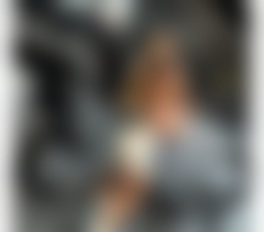 Escorts Guildford Town Centre Guildford - Photos for Sophisticated Blonde – Exclusive Experience