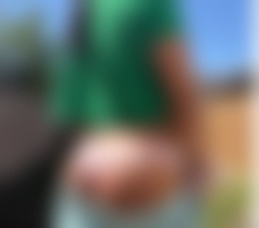 Transsexual Escorts Tottenham North London - Photos for T- Girl Adria INcall 🔥Hot girl 💋