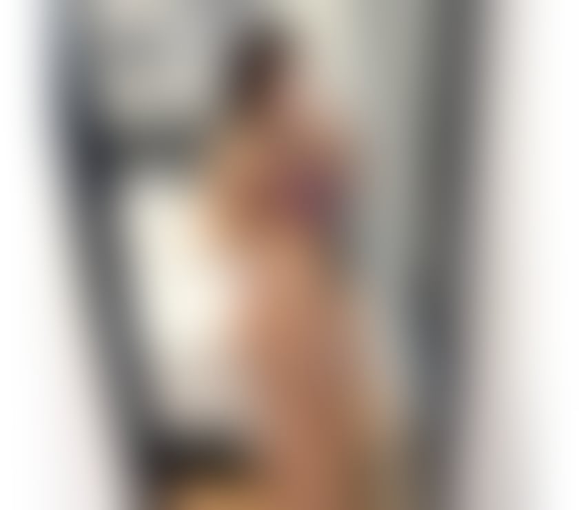 CAROLINA👑❤️SEXY GIRL🍸OWO AND KISSING 🍑