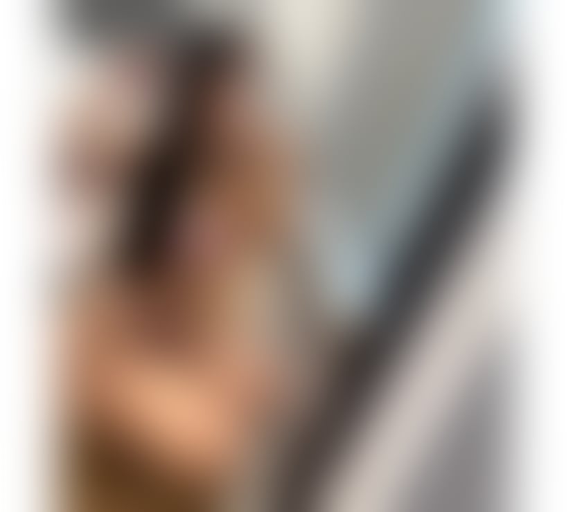Escorts West Yorkshire Leeds - Photos for CAROLINA👑❤️SEXY GIRL🍸OWO AND KISSING 🍑
