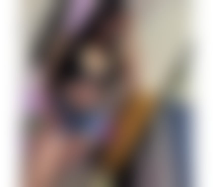 Escorts West Yorkshire Leeds - Photos for CAROLINA👑❤️SEXY GIRL🍸OWO AND KISSING 🍑