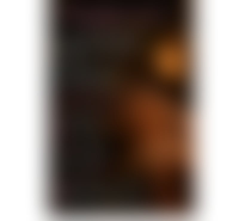 Escorts Oxfordshire Cherwell - Photos for Relaxing Oil Massage + Intimate Touches — Ladies & Couples