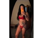 TATI🌹GFE🎉VIP SERVICES💯%GENUINE