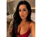 TATI🌹GFE🎉VIP SERVICES💯%GENUINE