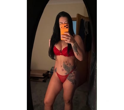Escort Strood Medway - Kent - Photos for TATI🌹GFE🎉VIP SERVICES💯%GENUINE