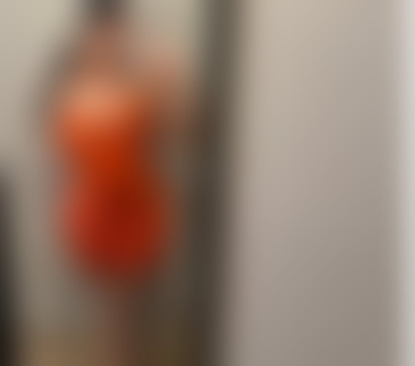 Escorts Essex Colchester - Photos for PARTY ALL NIGHT 💫QUALITY SERVICES🥂 READY?