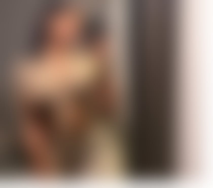 Escorts Essex Colchester - Photos for PARTY ALL NIGHT 💫QUALITY SERVICES🥂 READY?