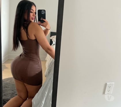  Escorts Colchester City Centre Colchester - Photos for PARTY ALL NIGHT 💫QUALITY SERVICES🥂 READY?
