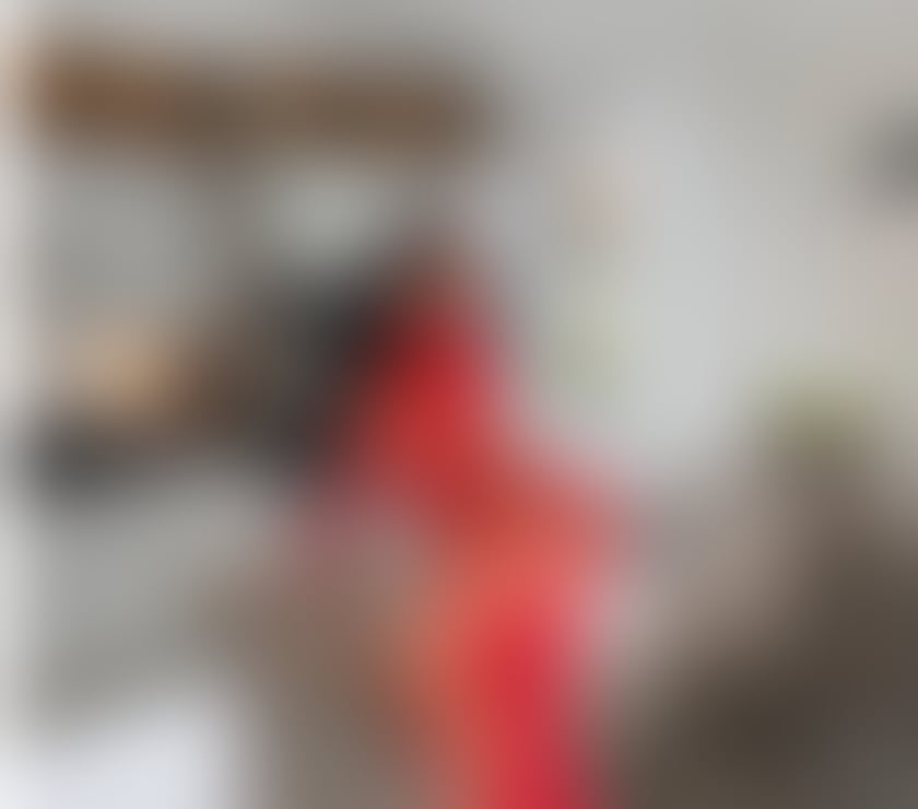 Escorts York York City Centre - York - Photos for ❤️New In Town Outcall Party Girl🥳
