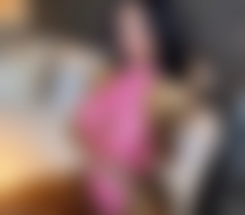 Escorts York York City Centre - York - Photos for ❤️New In Town Outcall Party Girl🥳