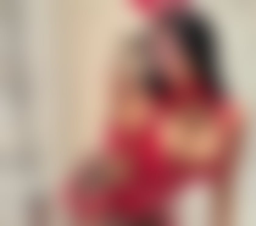 Escorts York York City Centre - York - Photos for ❤️New In Town Outcall Party Girl🥳