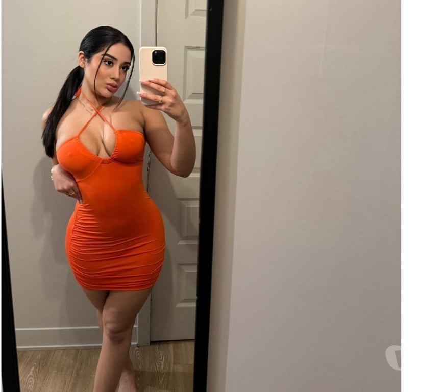 Escorts Pembrokeshire - Wales Pembroke - Pembrokeshire - Photos for 💯BEST SERVICES 🔝PREMIUM PARTY 🥂ALL NIGHT