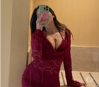 Divya first time in town real pic🤤🫦