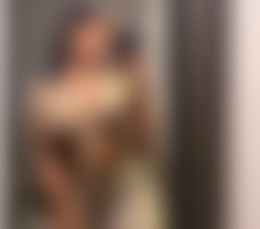 Escorts Wrexham - Wales Wrexham City Centre - Wrexham - Photos for 🥂💯ALL YOU NEED IS HERE🥂💯 PARTY ALL NIGHT