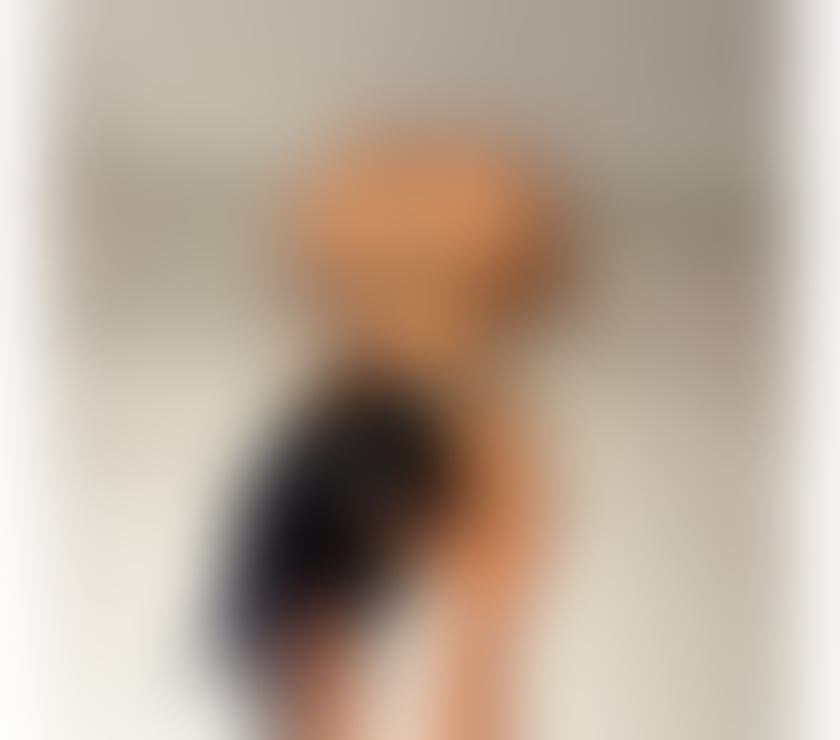 Escorts Newcastle City Centre Newcastle upon Tyne - Photos for ❤️New In Town Outcall Party Girl🥳