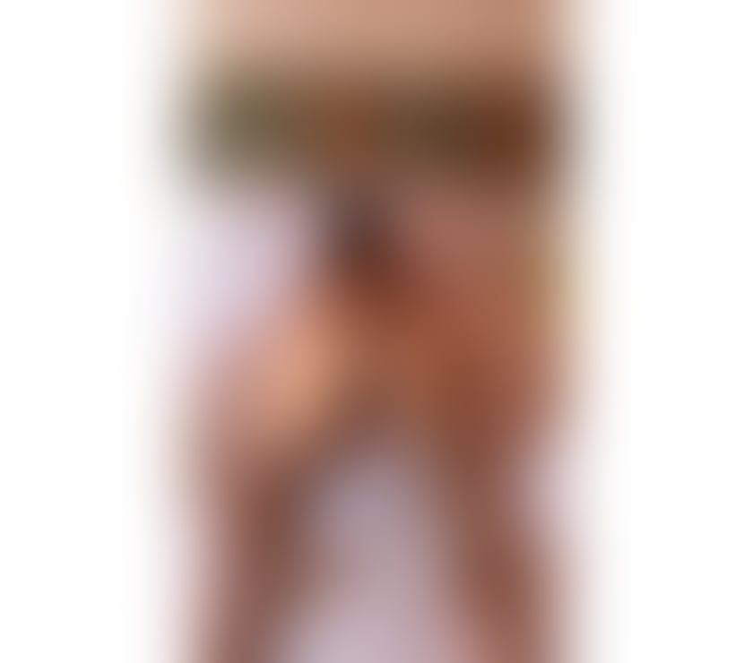 Escorts Derbyshire Derby - Photos for Kasandra ❤️ Best BJ💋 video conf 🎉party girl