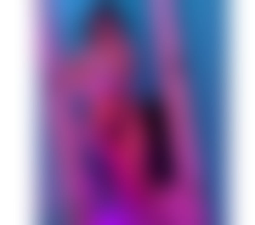 Escorts Derby City Centre Derby - Photos for Kasandra ❤️ Best BJ💋 video conf 🎉party girl