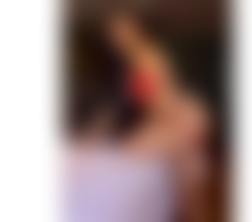 Escorts South East London Bromley - Photos for Party🔥sexy Girl 💋 GFE💕🥰