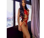 Party🔥sexy Girl 💋 GFE💕🥰