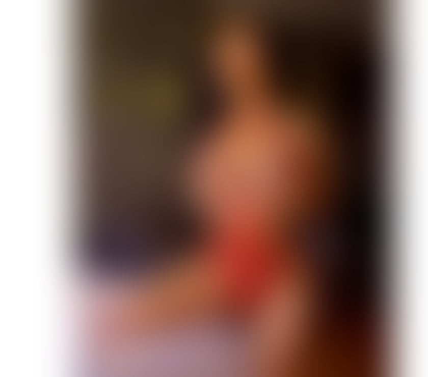 Escorts South East London Bromley - Photos for Party🔥sexy Girl 💋 GFE💕🥰