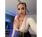 ❤️🔥JULYA NEW 🔥❤️PARTY 🔝❤️REALL GIRL