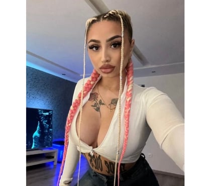 Escorts Leaves Green South East London - Photos for ❤️🔥JULYA NEW 🔥❤️PARTY 🔝❤️REALL GIRL