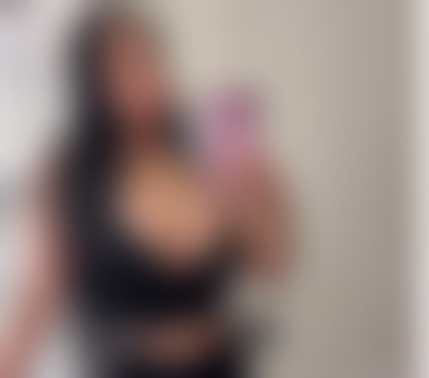  Escorts & Erotic Massage Hither Green South East London - Photos for Gorgeous maria😍curvy body❤️call me