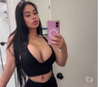 Gorgeous maria😍curvy body❤️call me