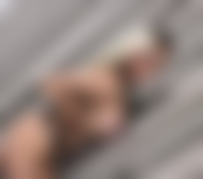 Escorts South East London Bromley - Photos for ❤️NEW❤️THAYS❤️NO RUSH❤️❤️BEST SERVICES!