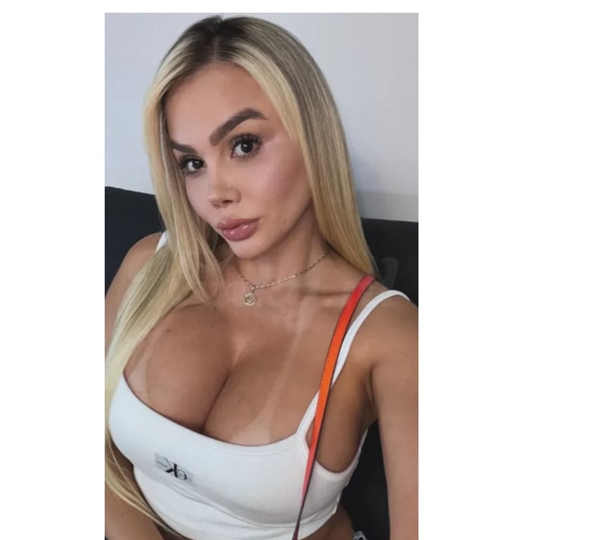 Escorts South East London Bromley - Photos for ❤️NEW❤️THAYS❤️NO RUSH❤️❤️BEST SERVICES!