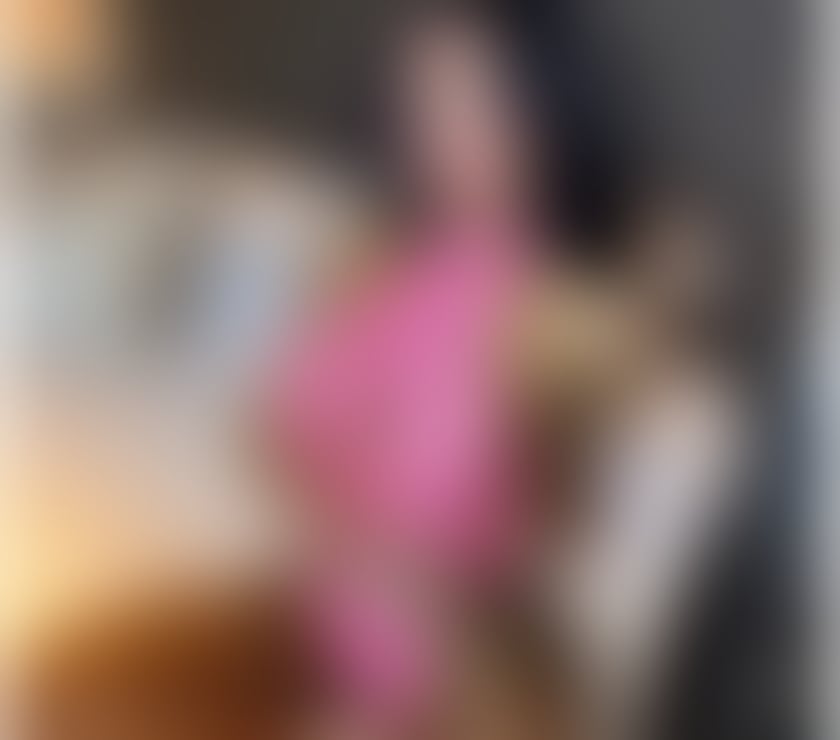 Escorts West Yorkshire Leeds - Photos for ❤️New In Town Outcall Party Girl🥳