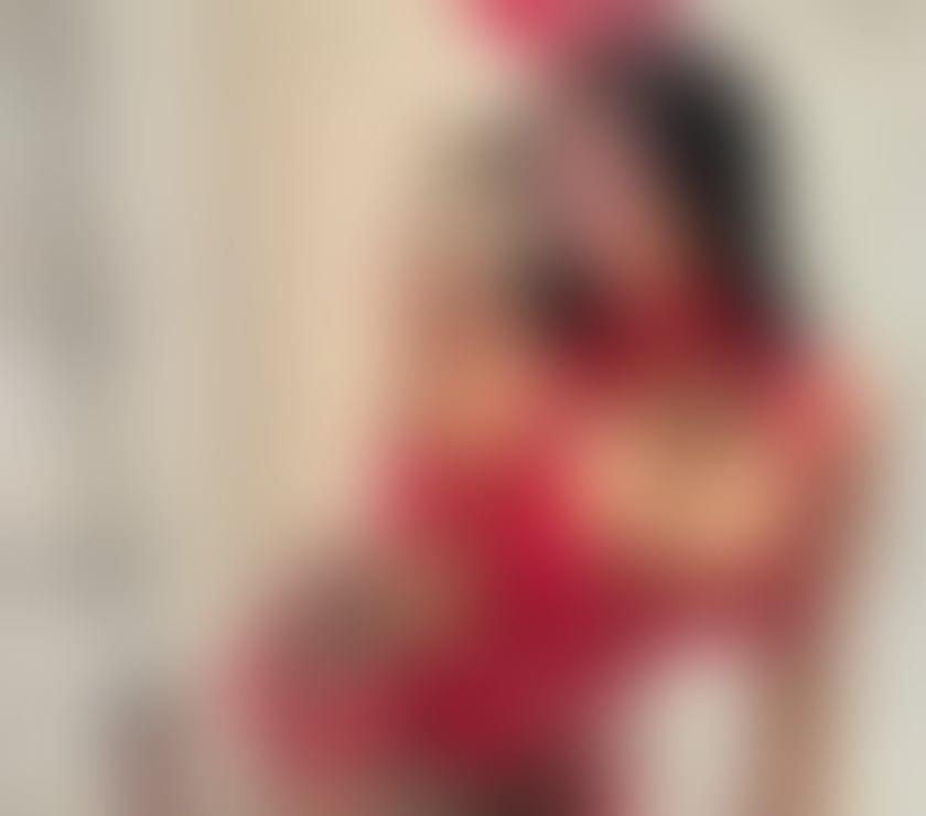 Escorts Leeds City Centre Leeds - Photos for ❤️New In Town Outcall Party Girl🥳